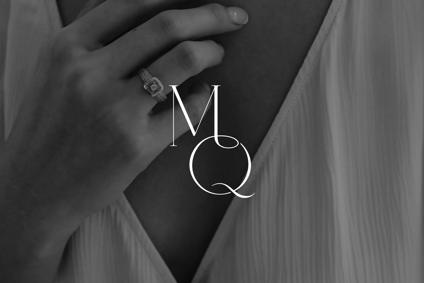 MQ Monogram