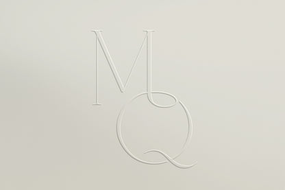 MQ Monogram