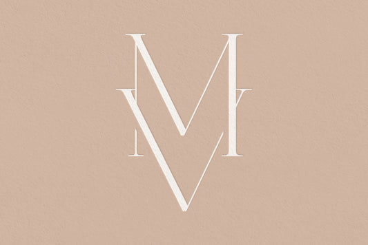 MV Monogram