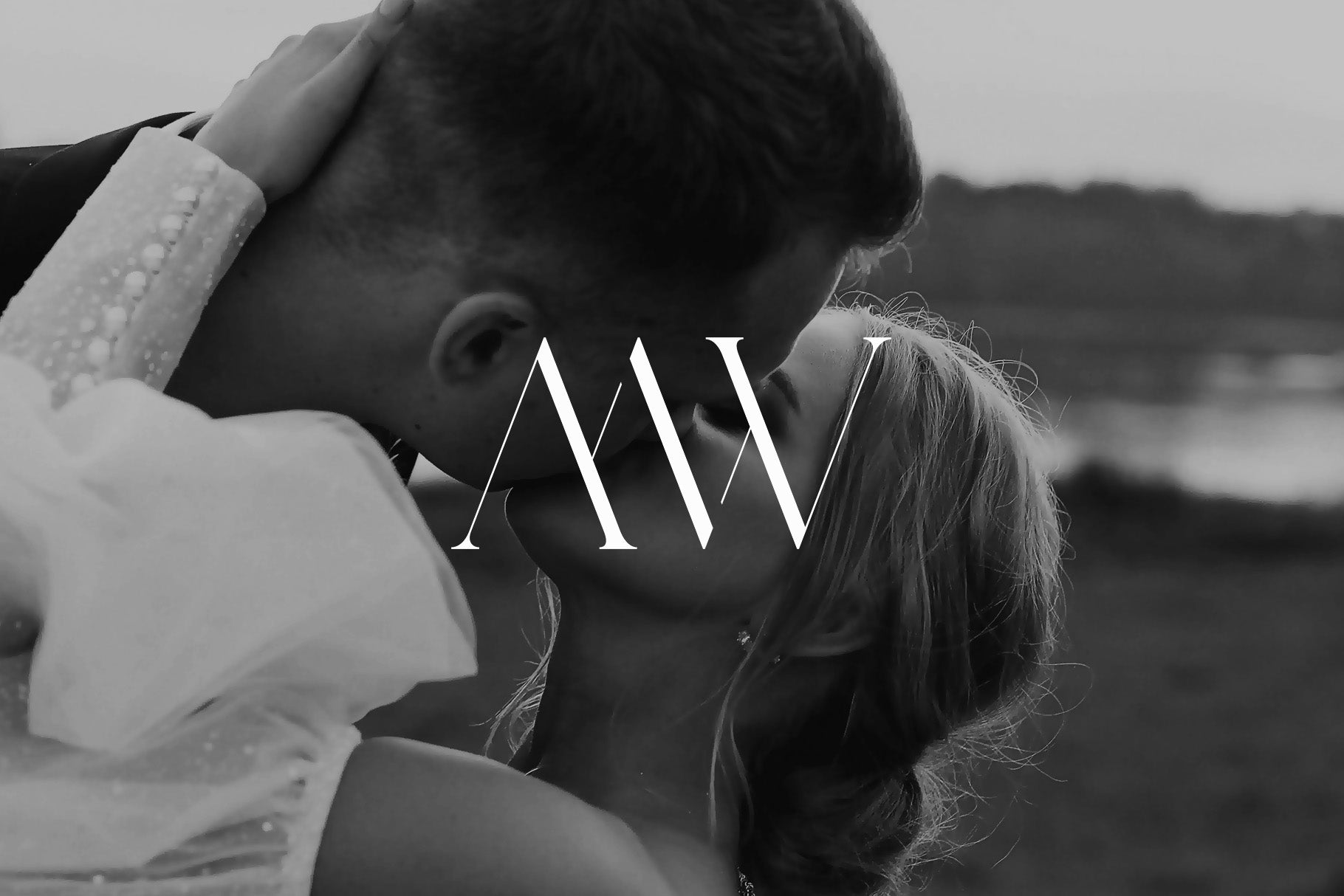 MW Monogram