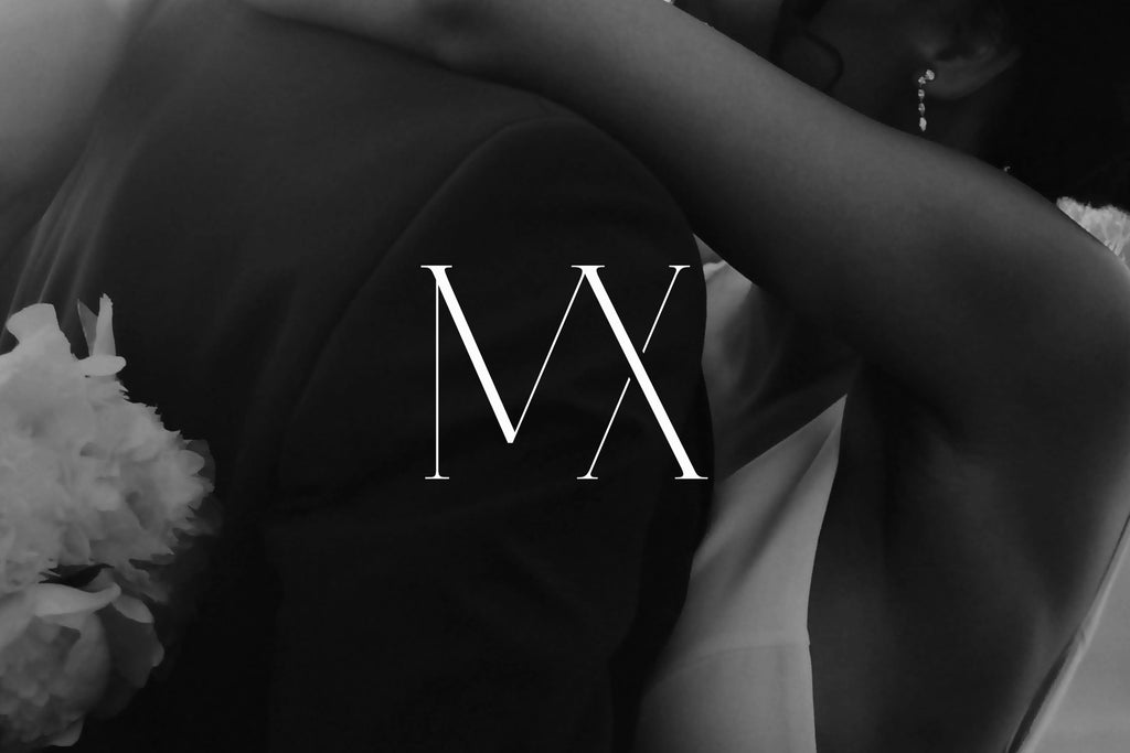 MX Monogram