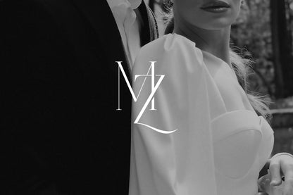 MZ Monogram