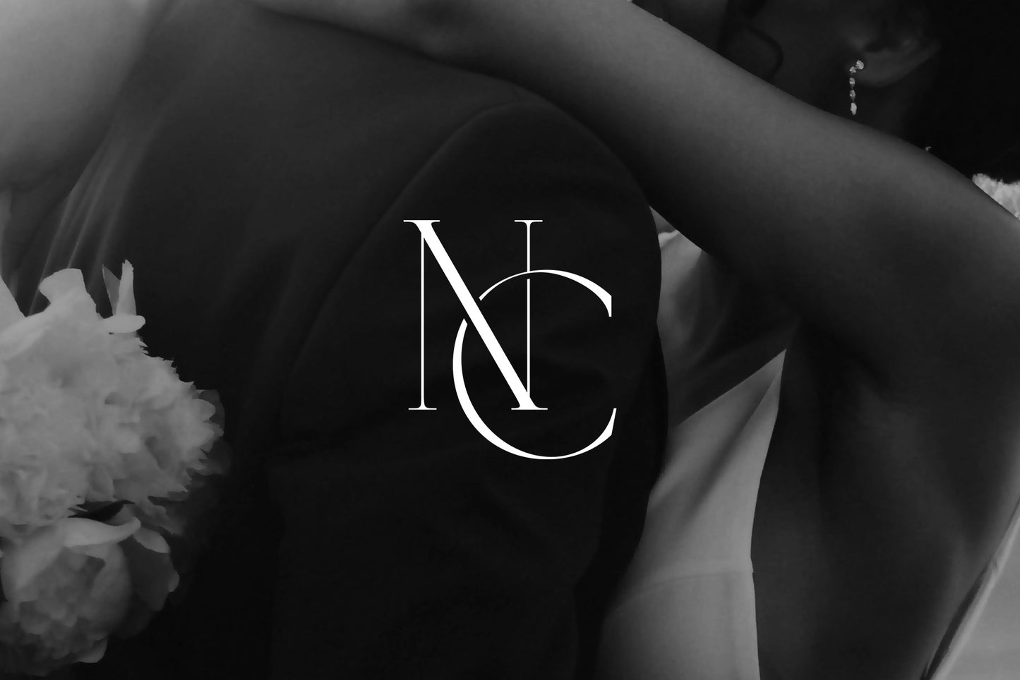 NC Monogram