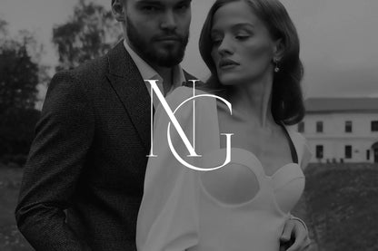 NG Monogram