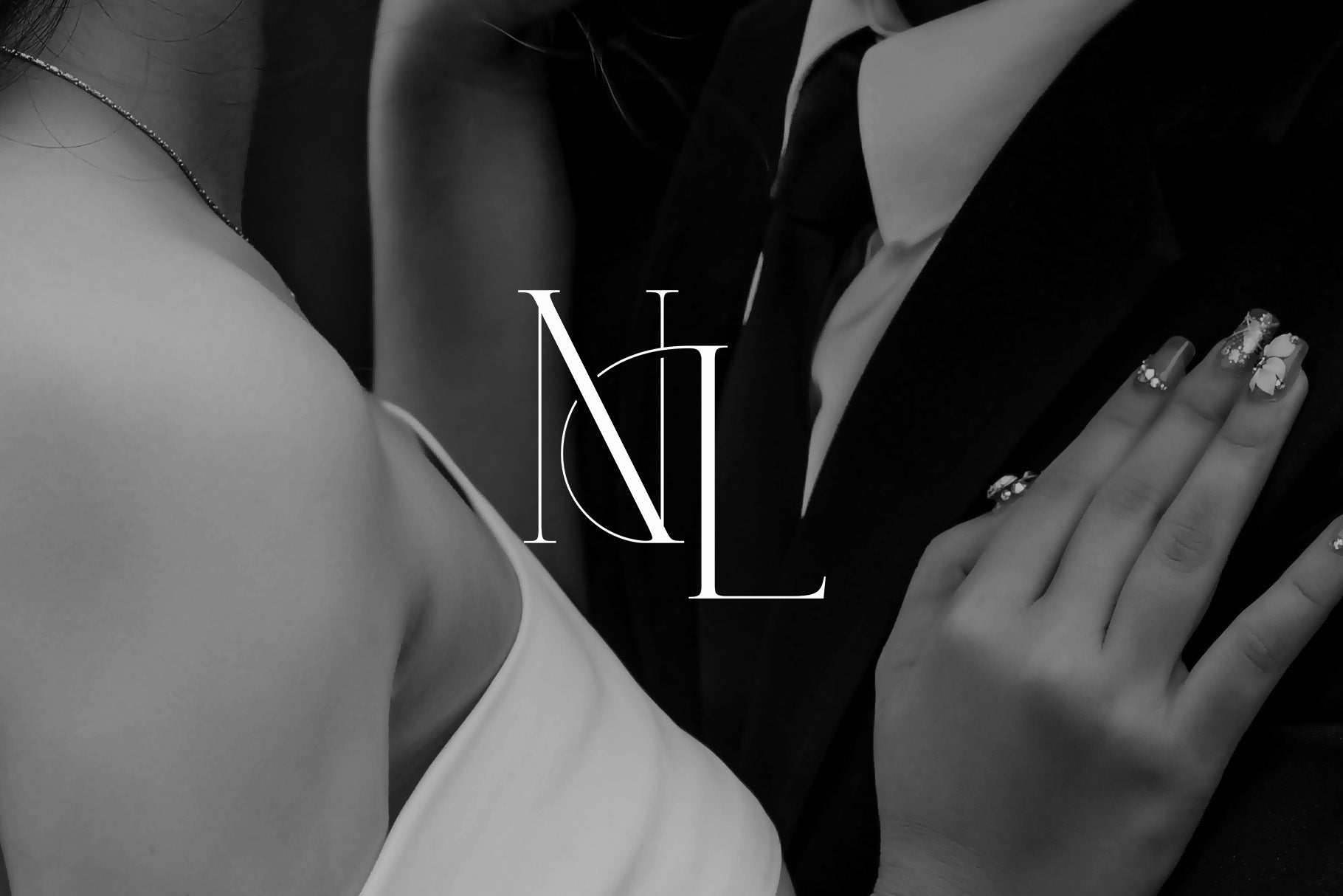 NL Monogram