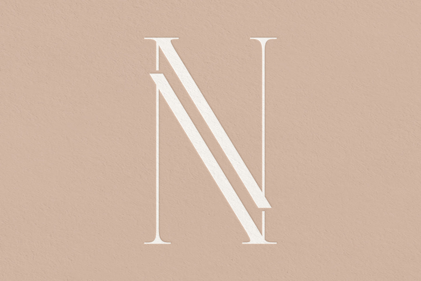 NN Monogram