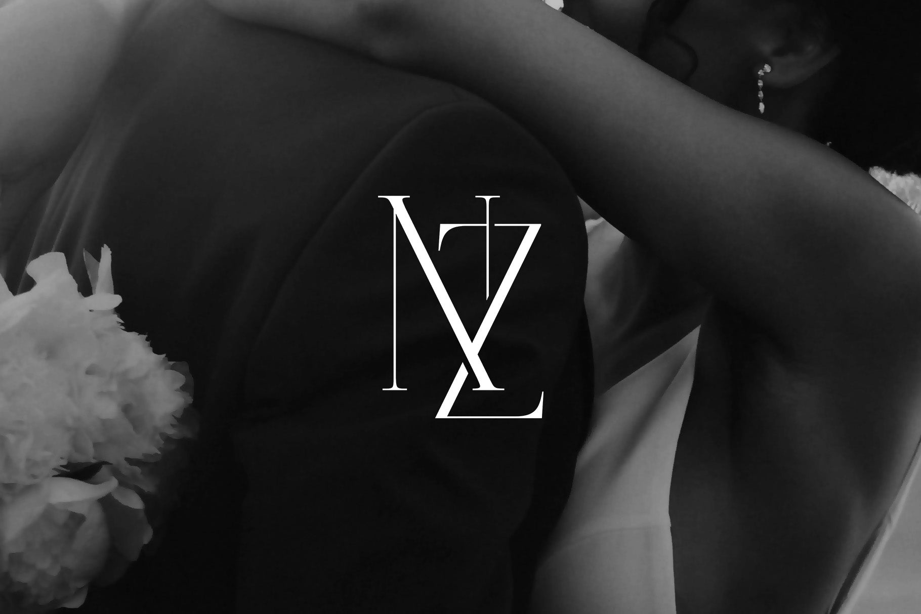NZ Monogram