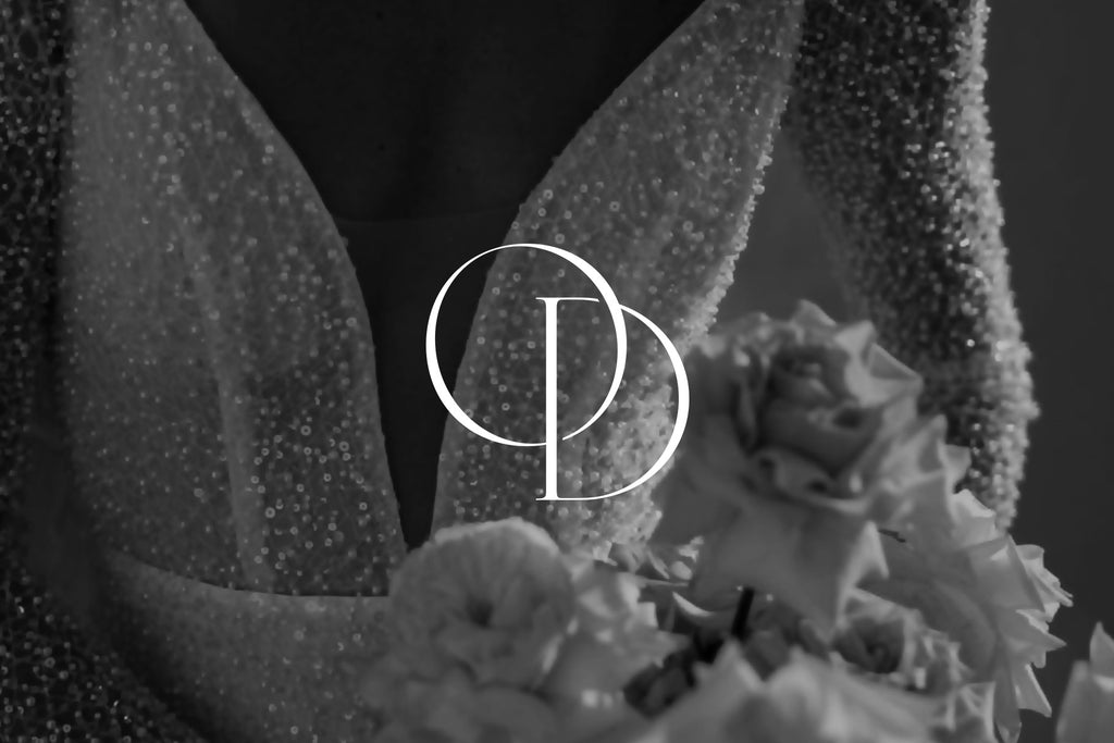 OD Monogram