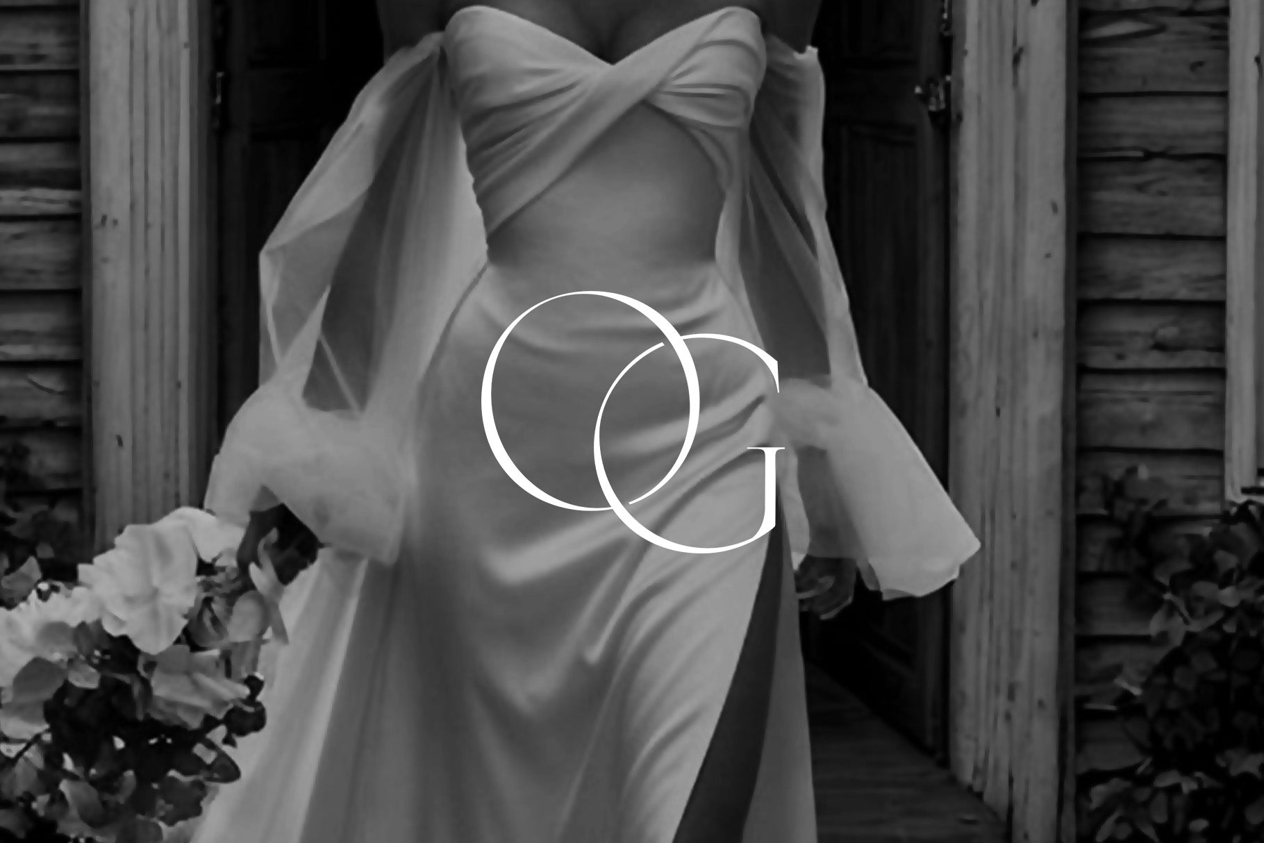 OG Monogram