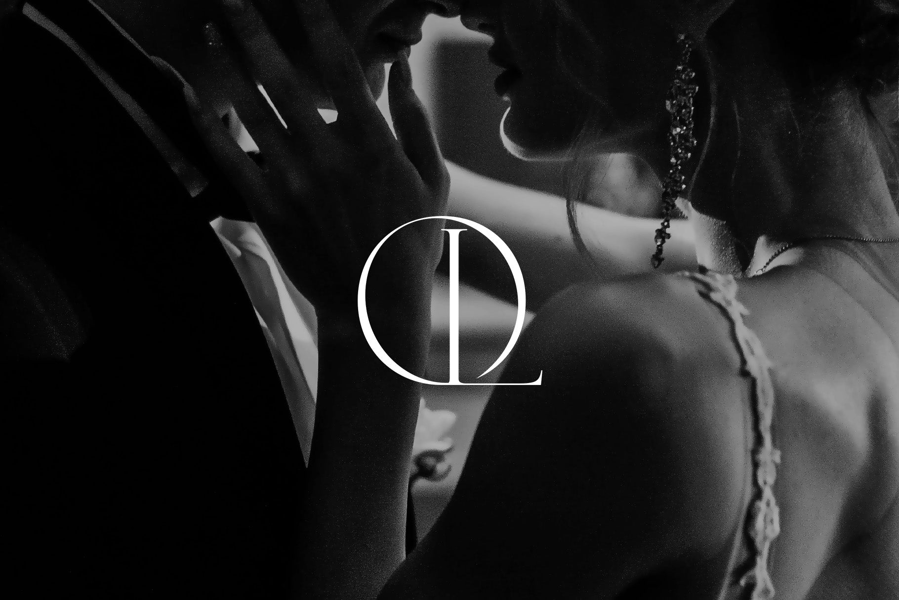 OL Monogram