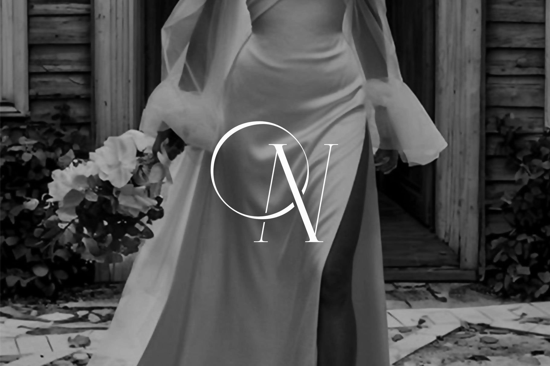 ON Monogram