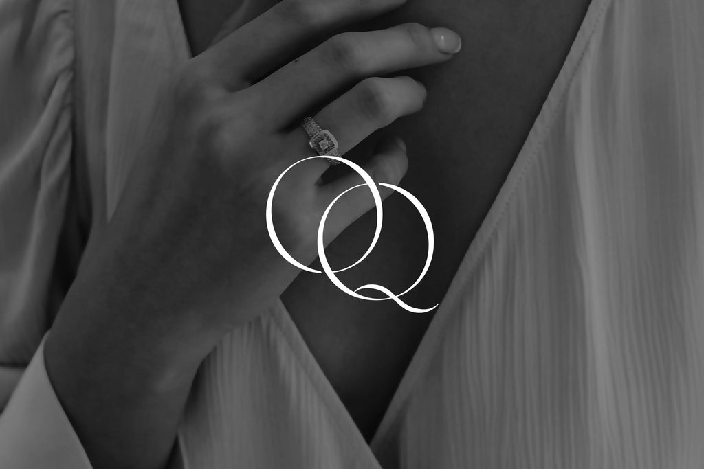 OQ Monogram