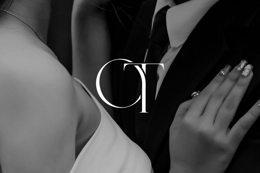 OT Monogram