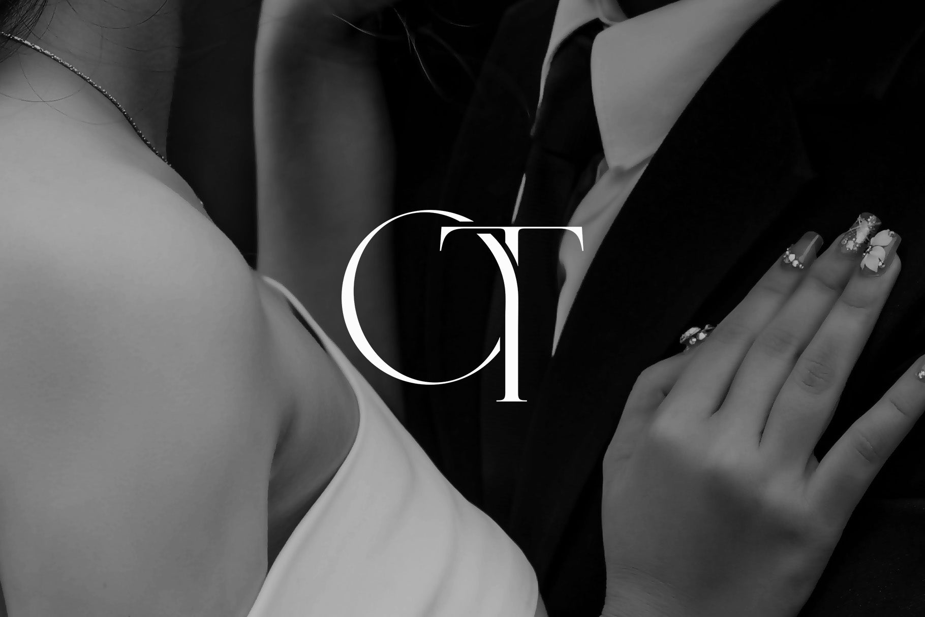 OT Monogram