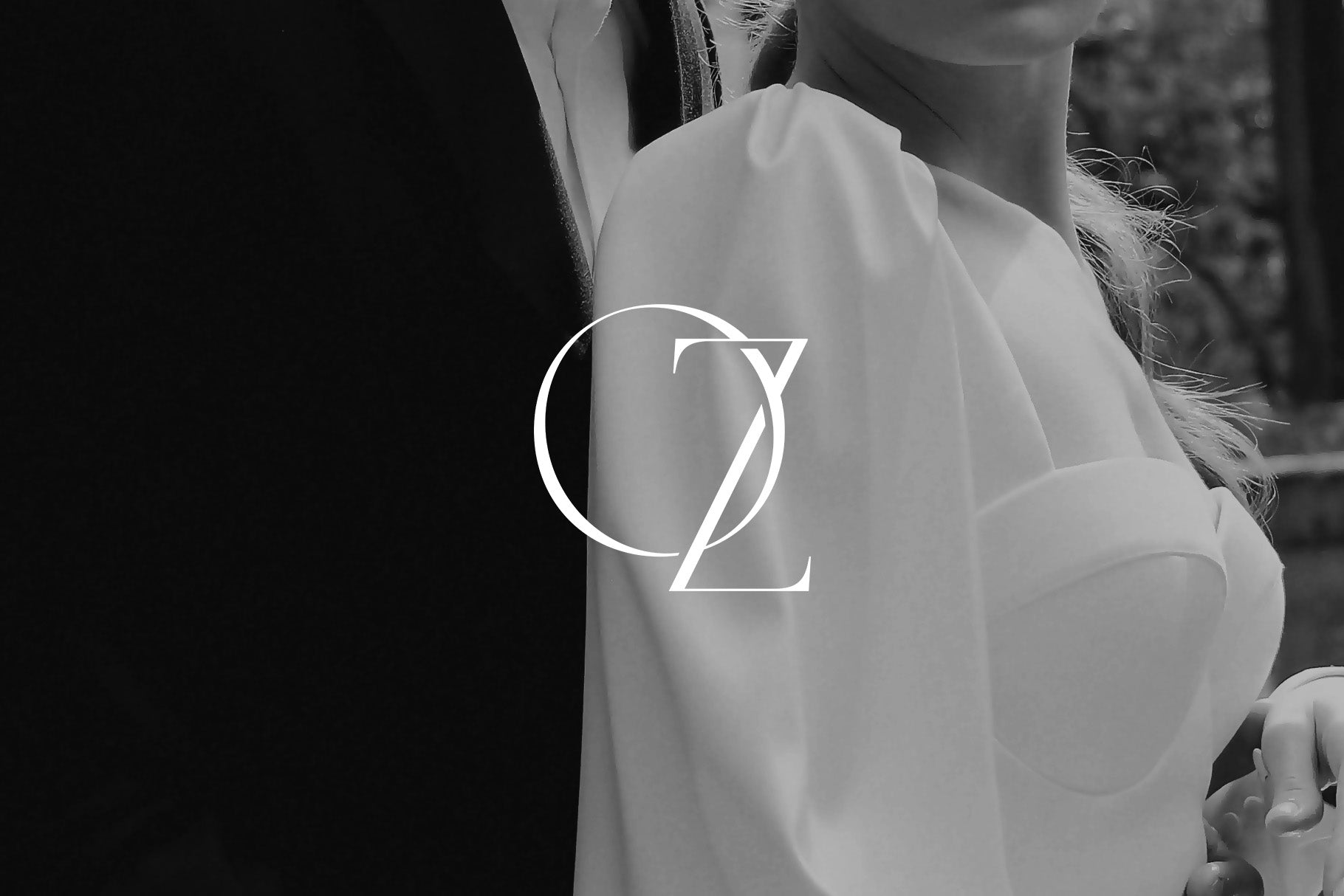OZ Monogram