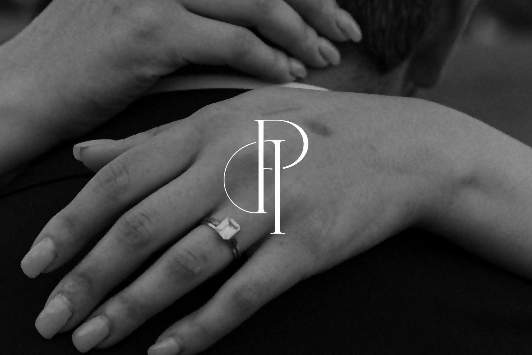 PI Monogram