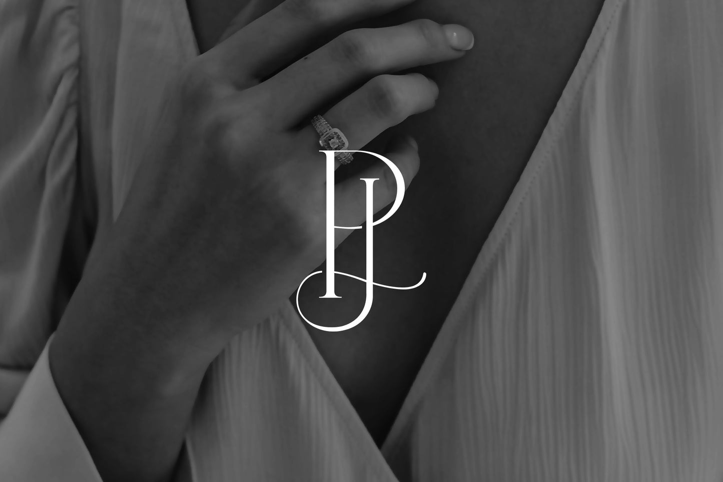 PJ Monogram