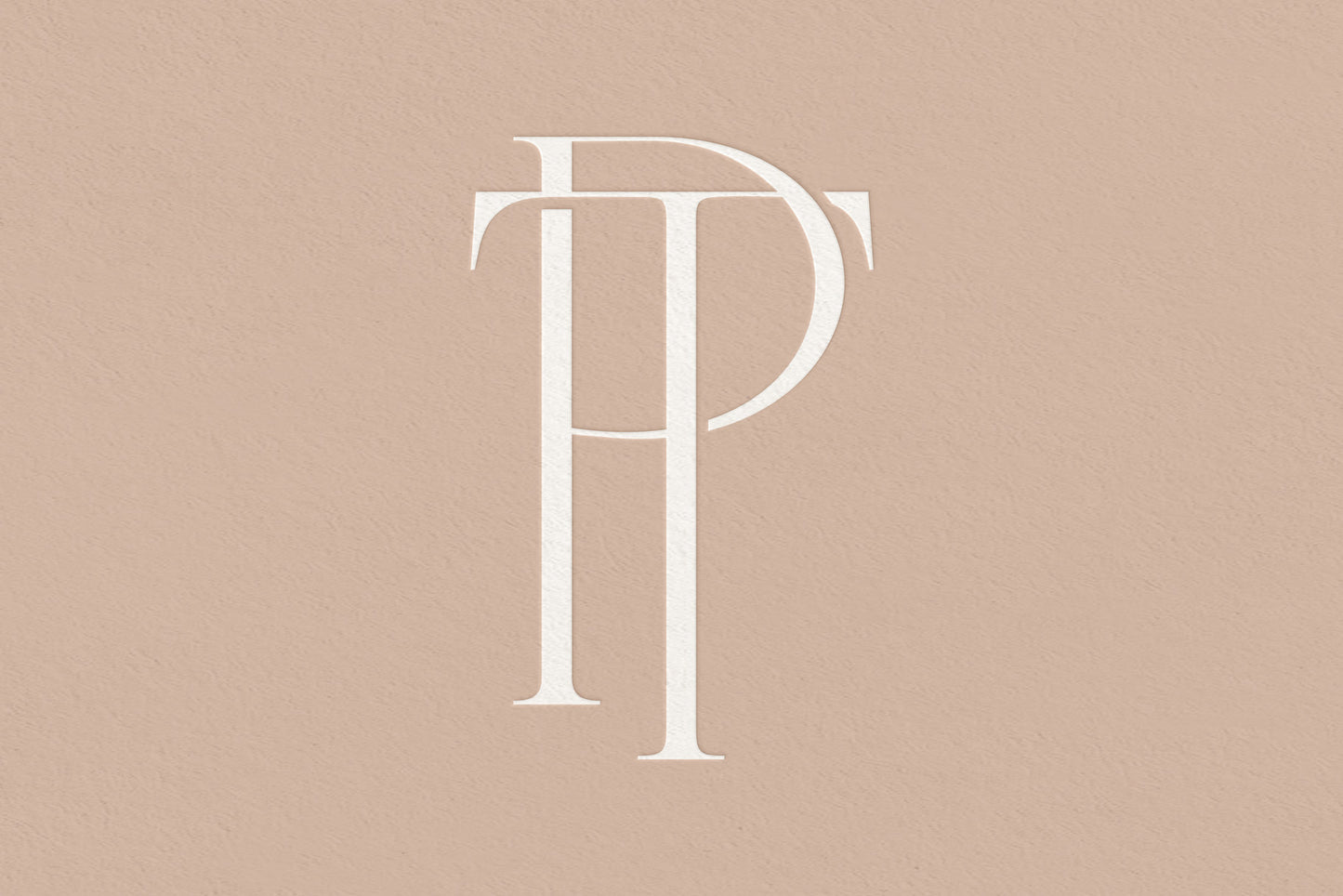 PT Monogram