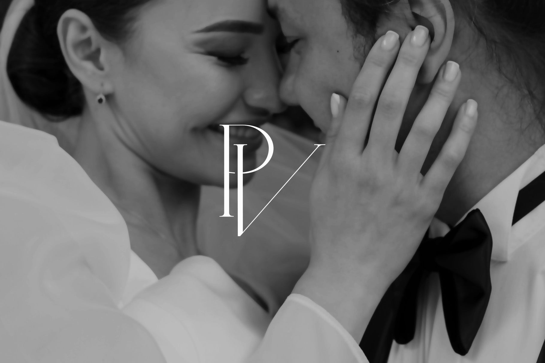 PV Monogram