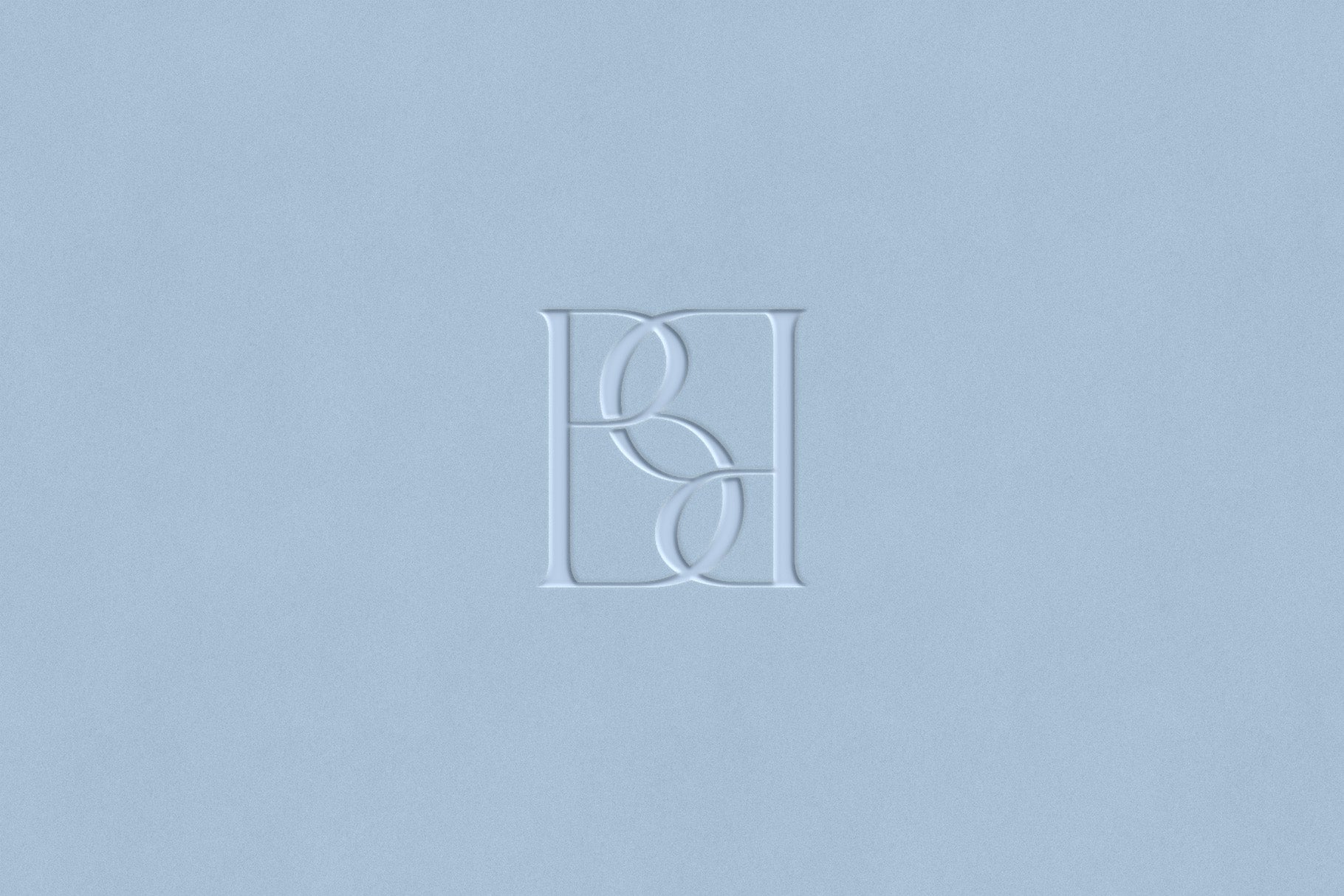 BAELYN logo