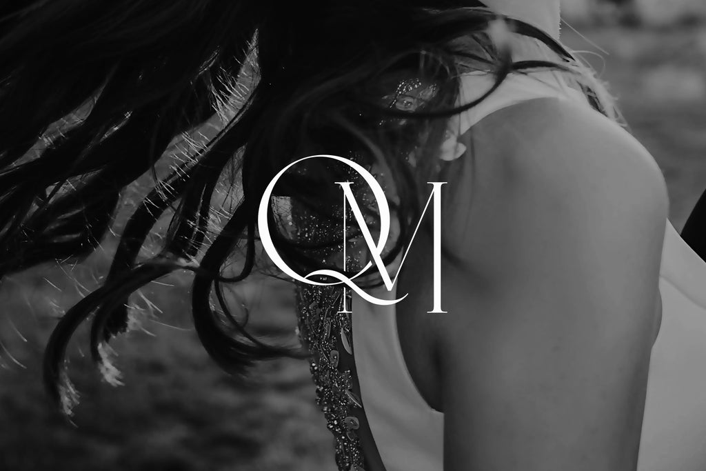 QM Monogram