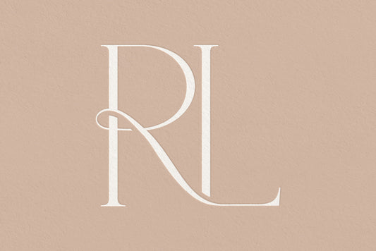 RL Monogram