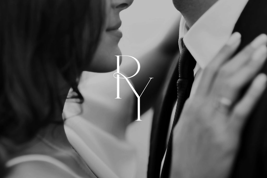 RY Monogram