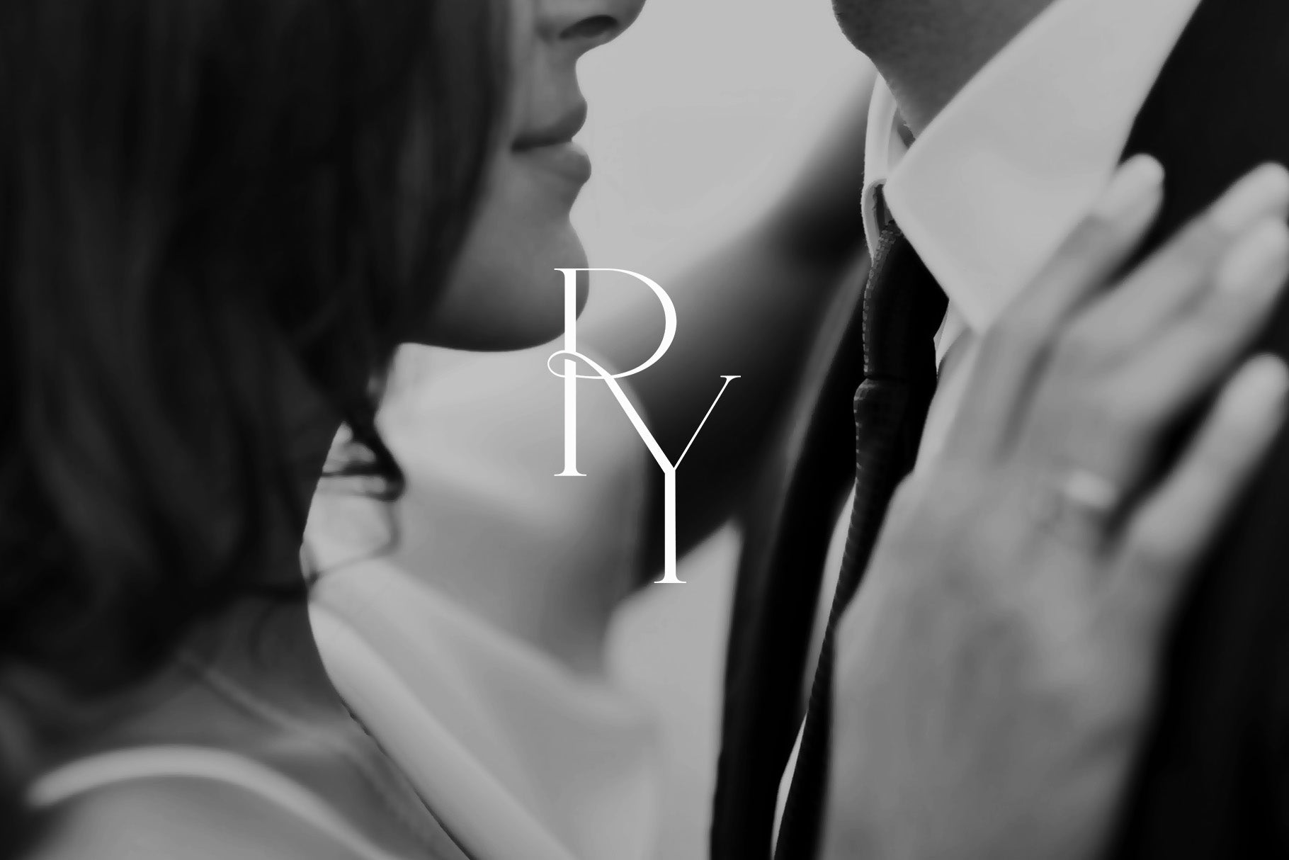 RY Monogram
