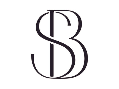 SB Monogram