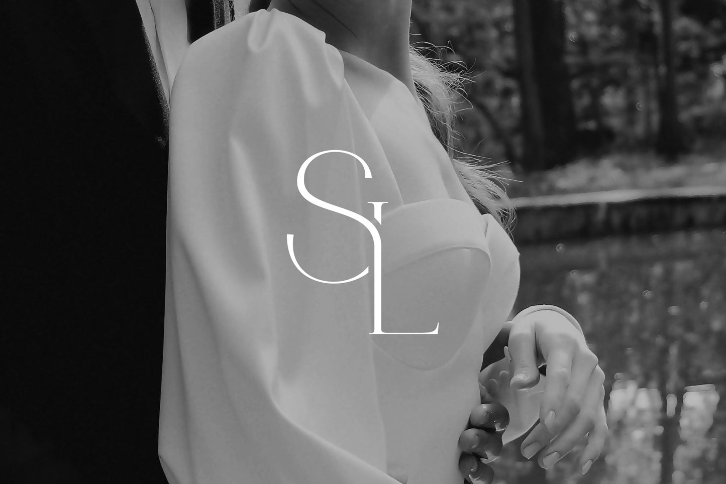 SL Monogram