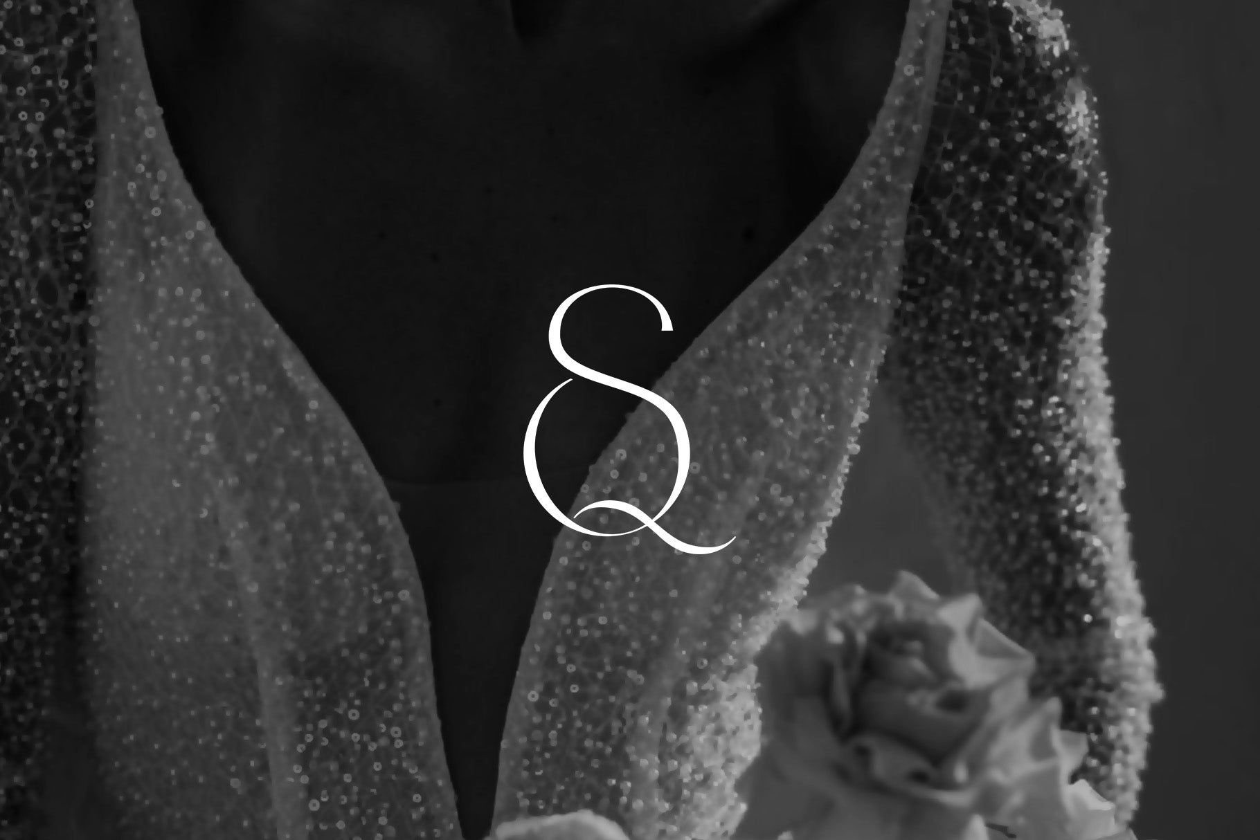 SQ Monogram