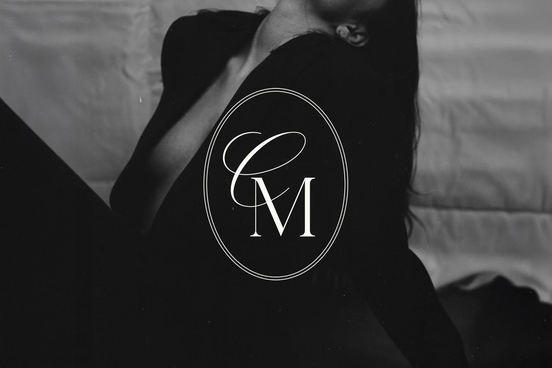 SELENE logo