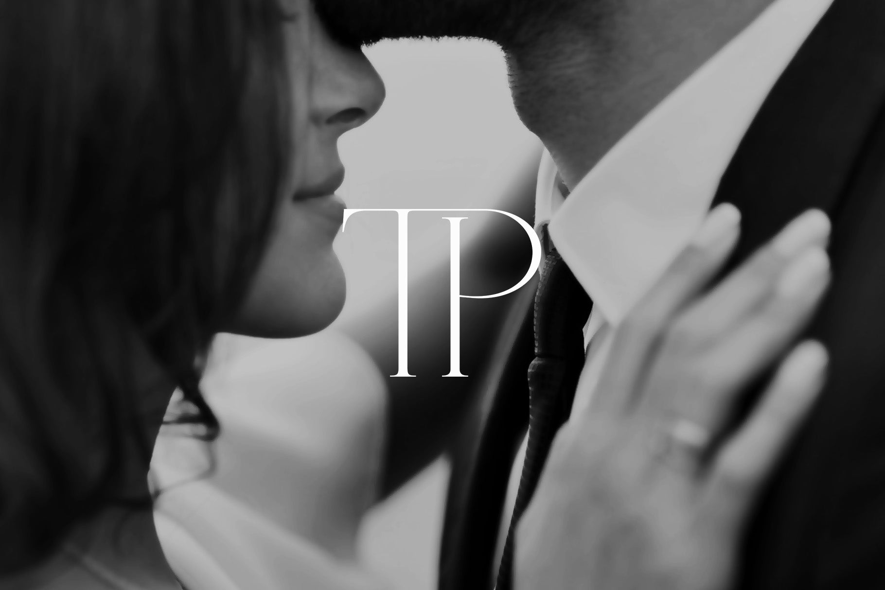 TP Monogram