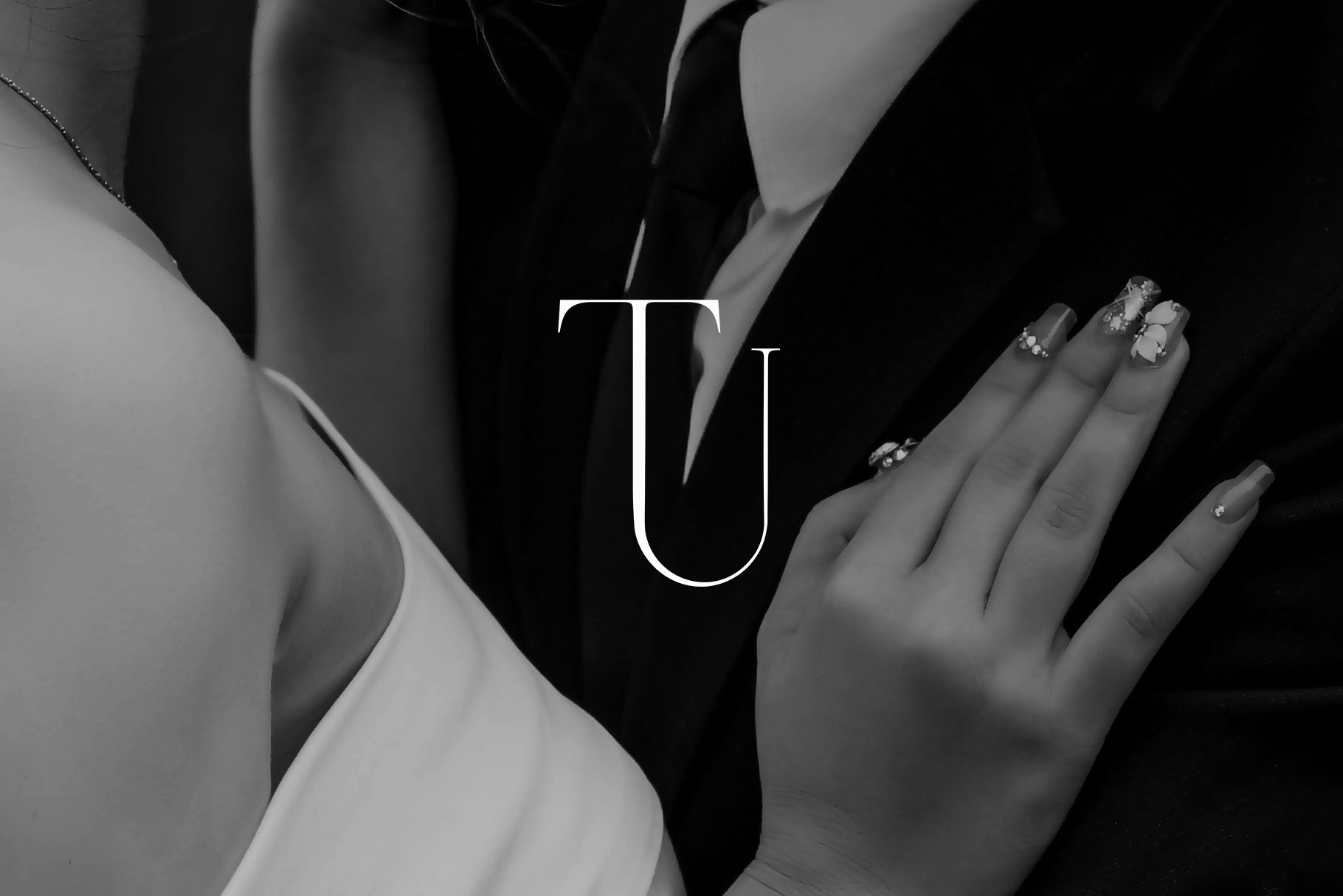 TU Monogram