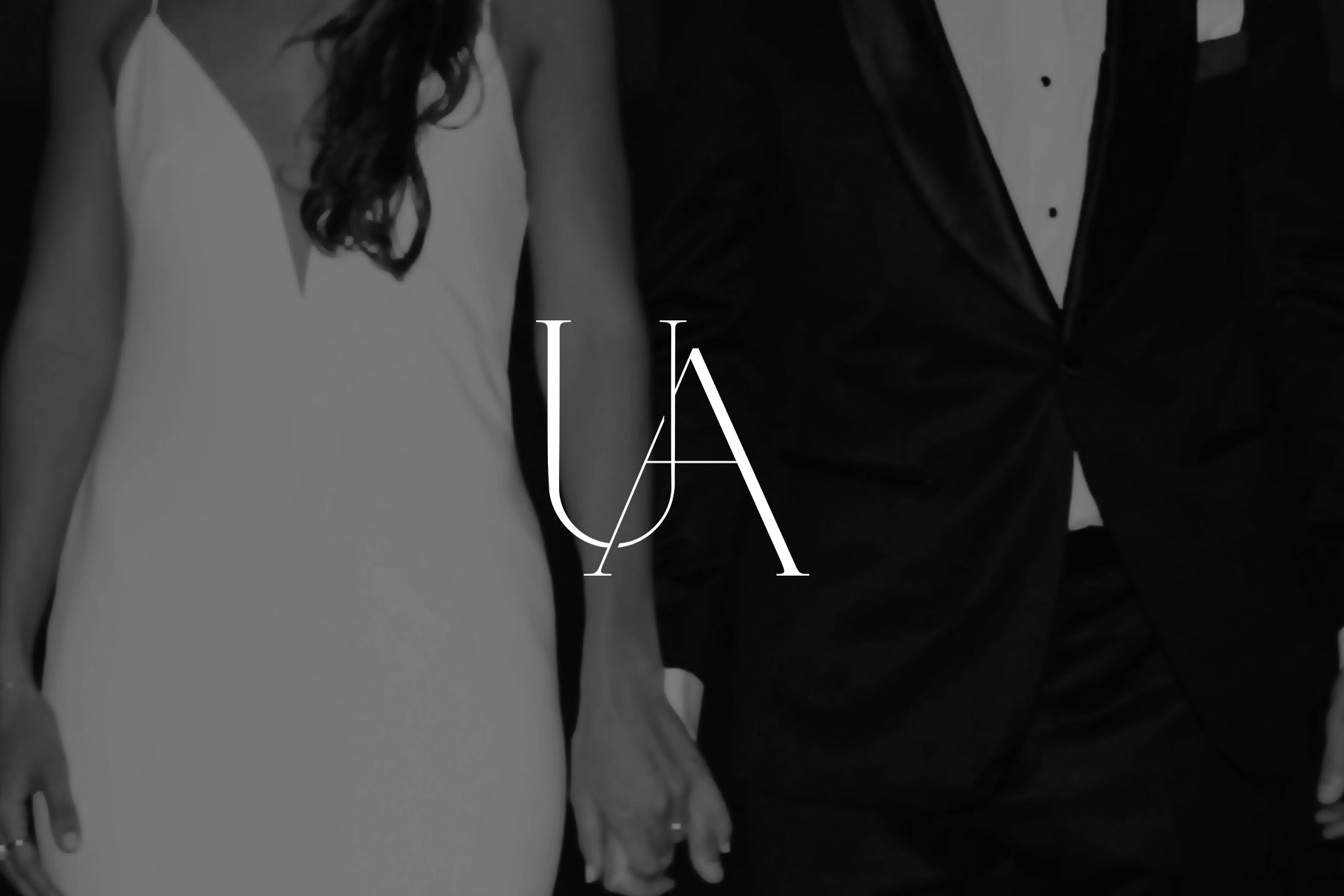 UA Monogram