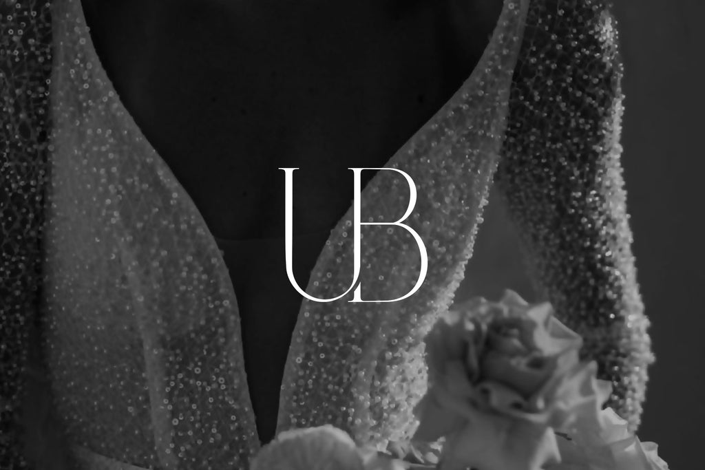 UB Monogram