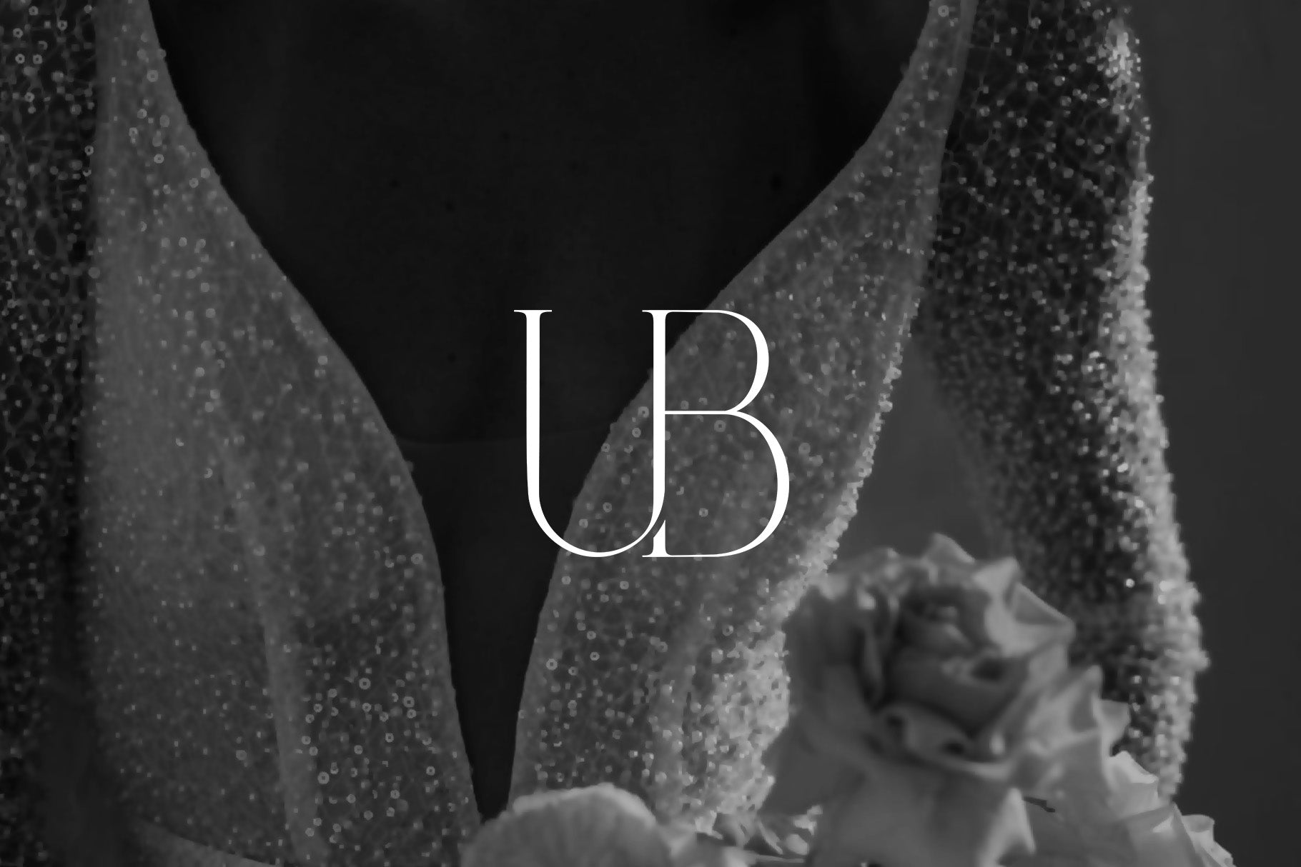 UB Monogram