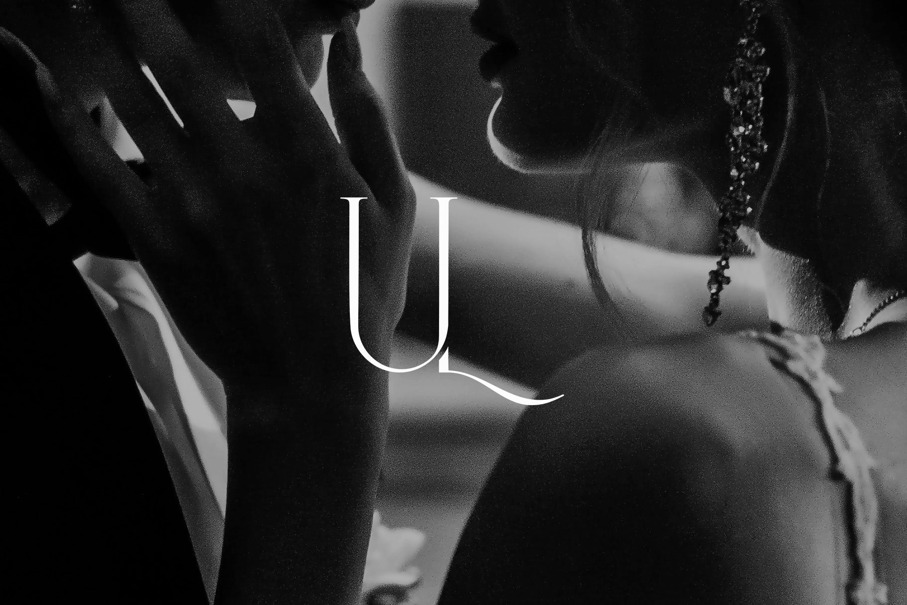 UL Monogram