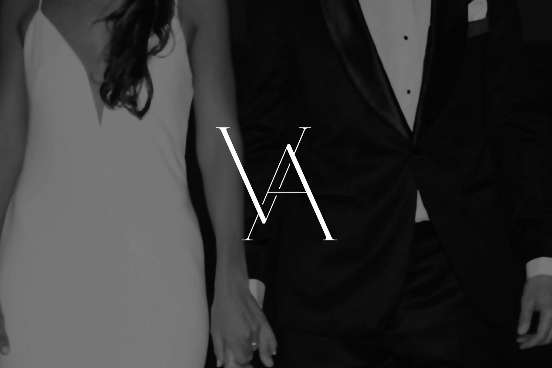 VA Monogram