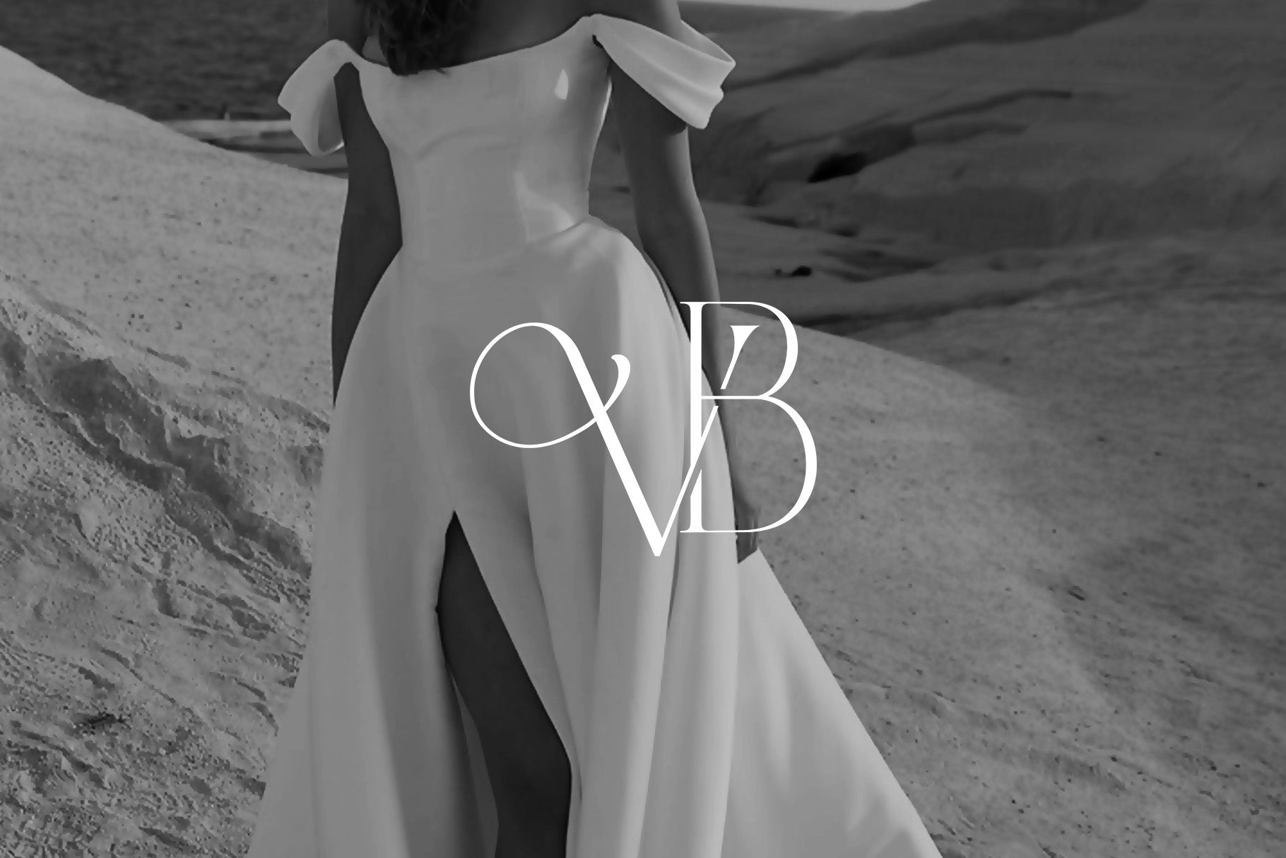 VB Monogram