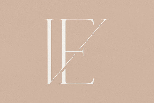 VE Monogram