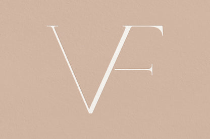 VF Monogram