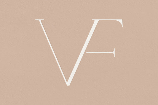 VF Monogram