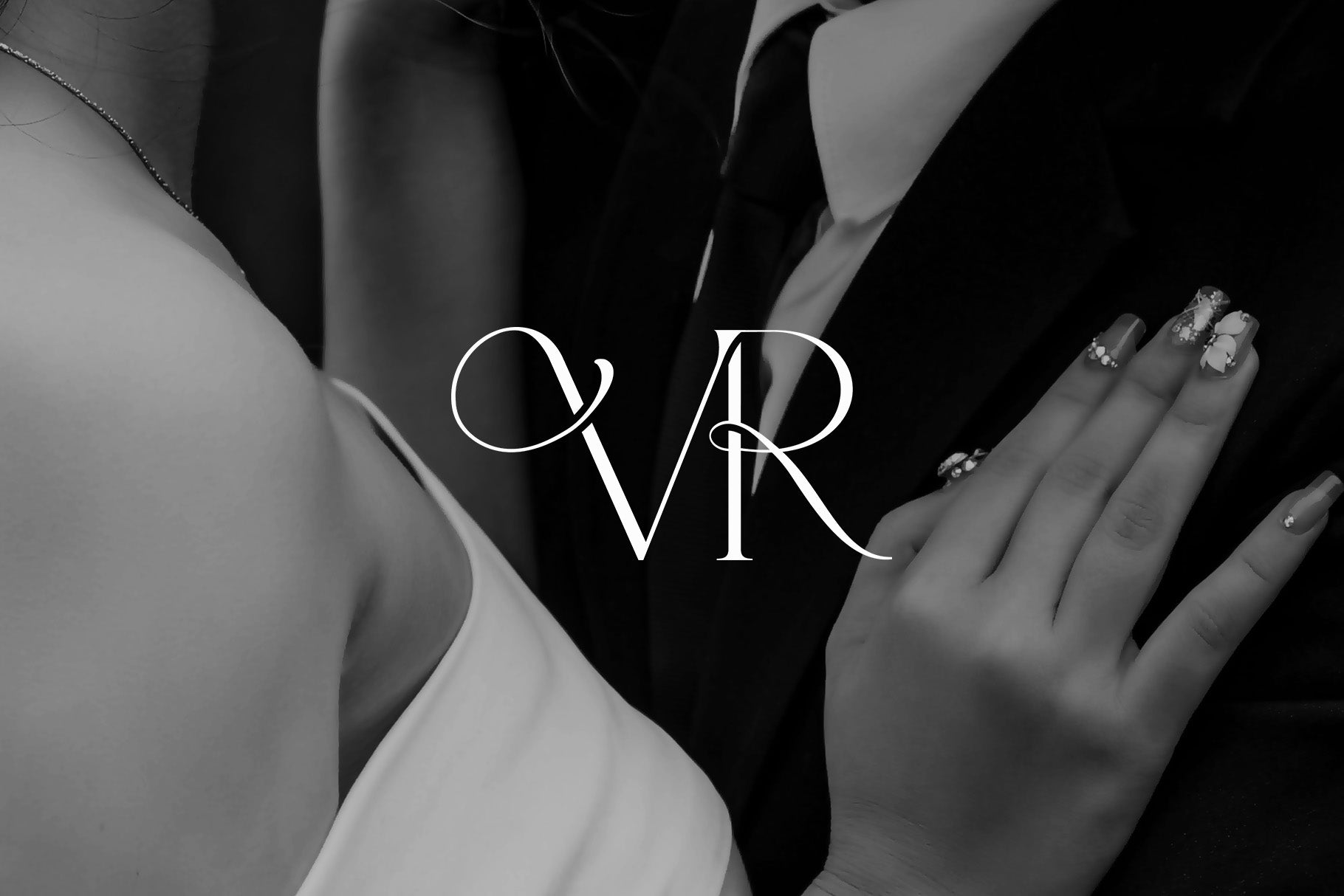VR Monogram