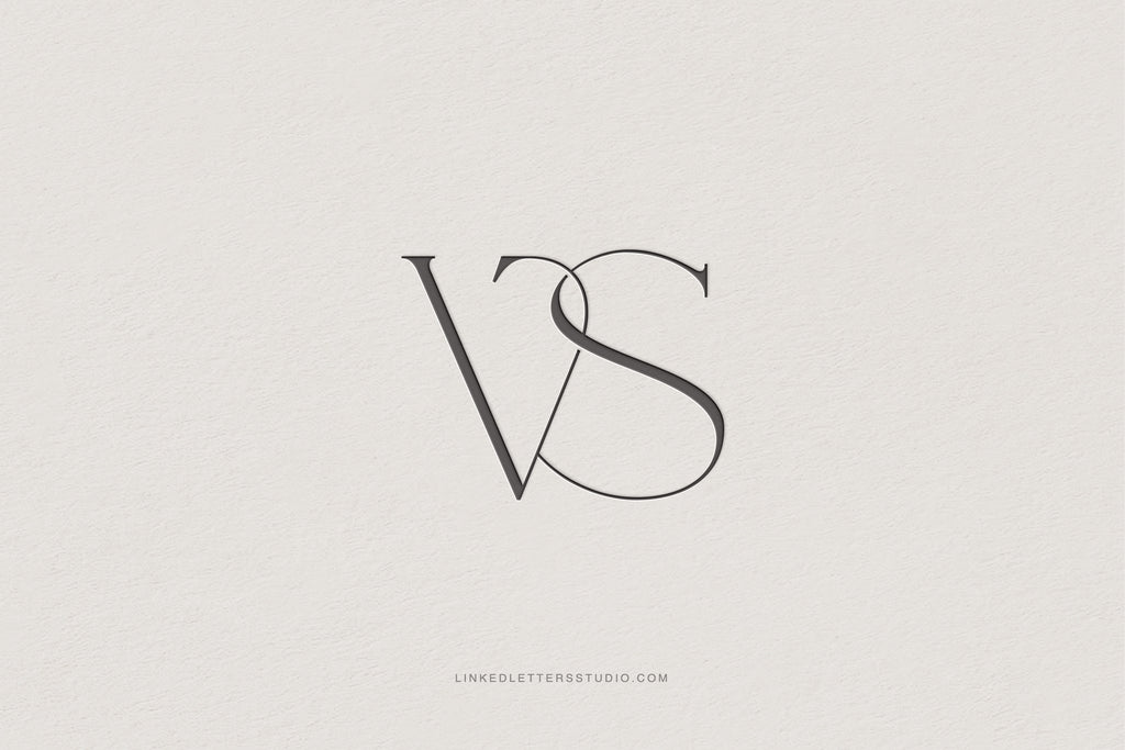 VS Monogram - Muse