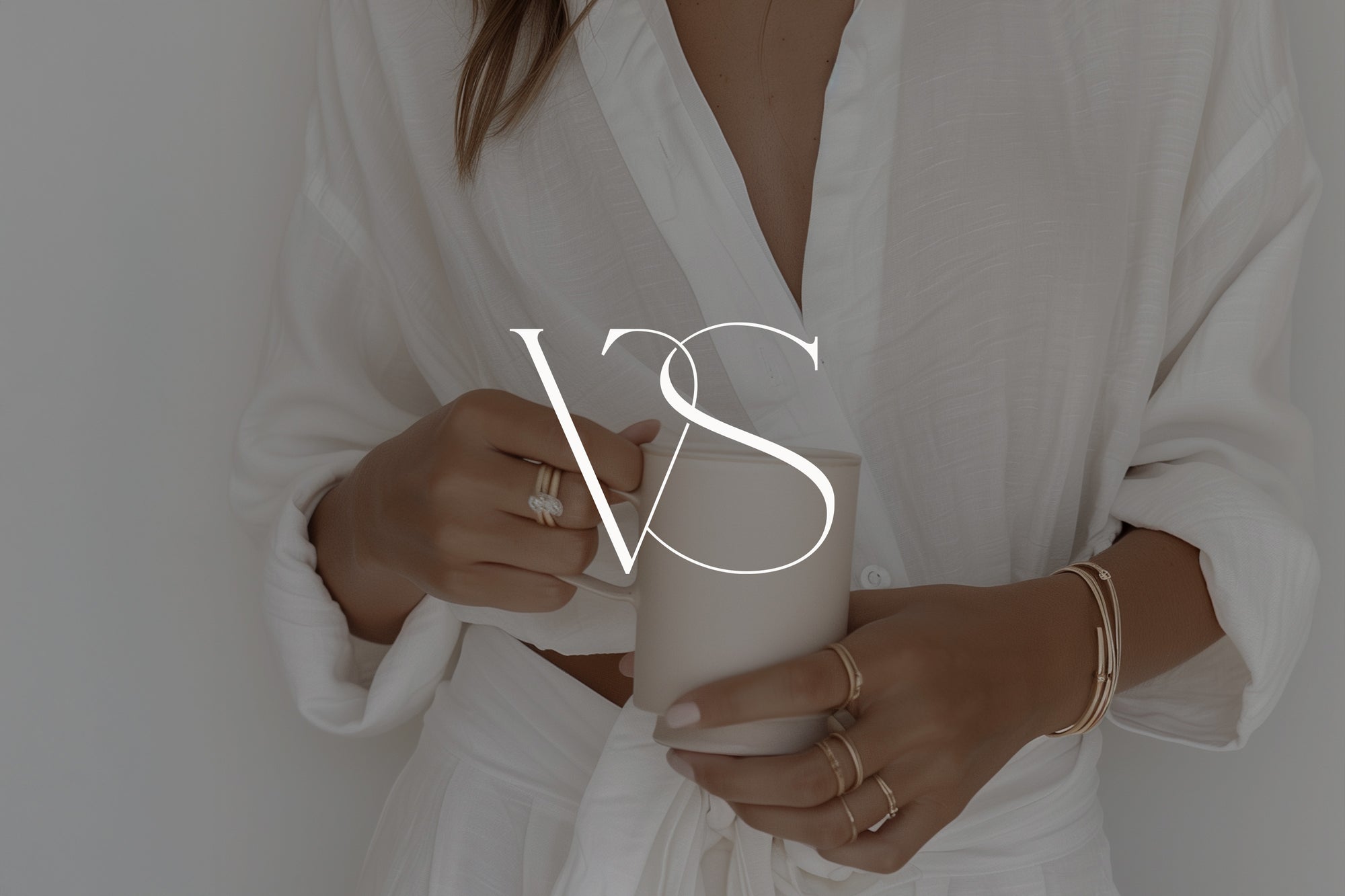VS Monogram - Muse