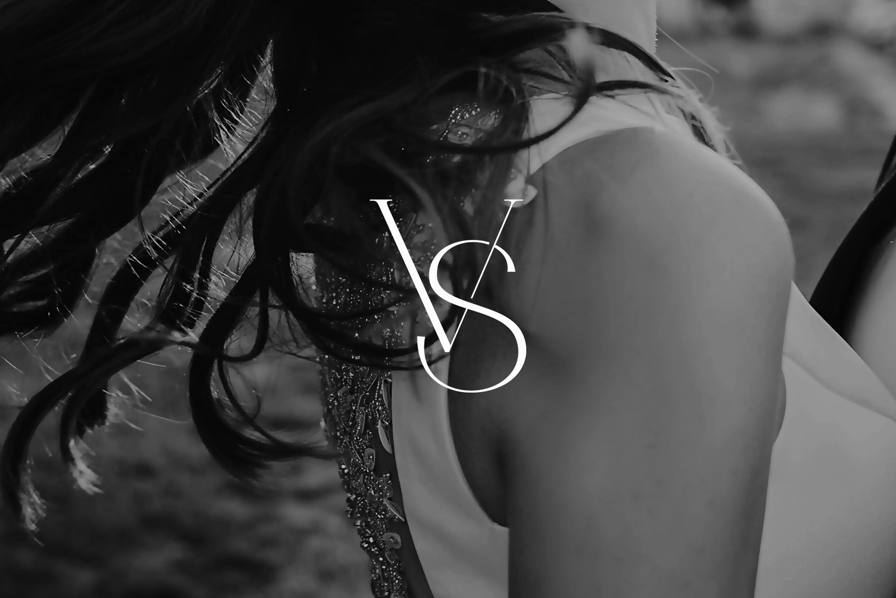 VS Monogram