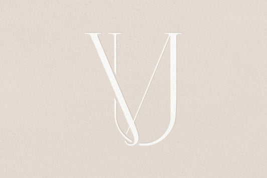 VU Monogram