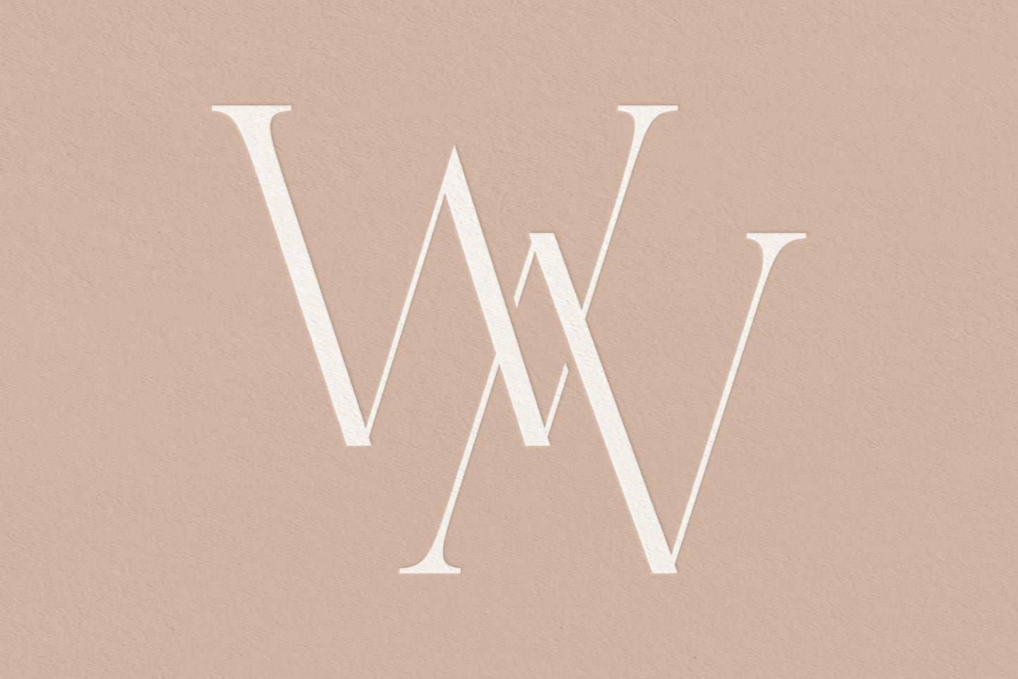 WN Monogram