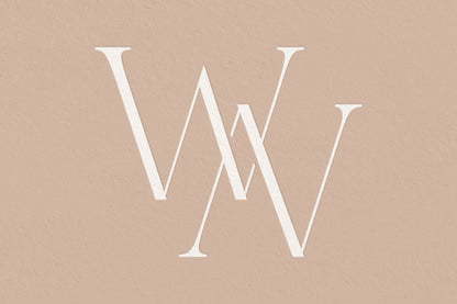 WN Monogram